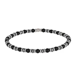 Redskins Bracelet Homme Bijoux 285787 | Homme Bracelet