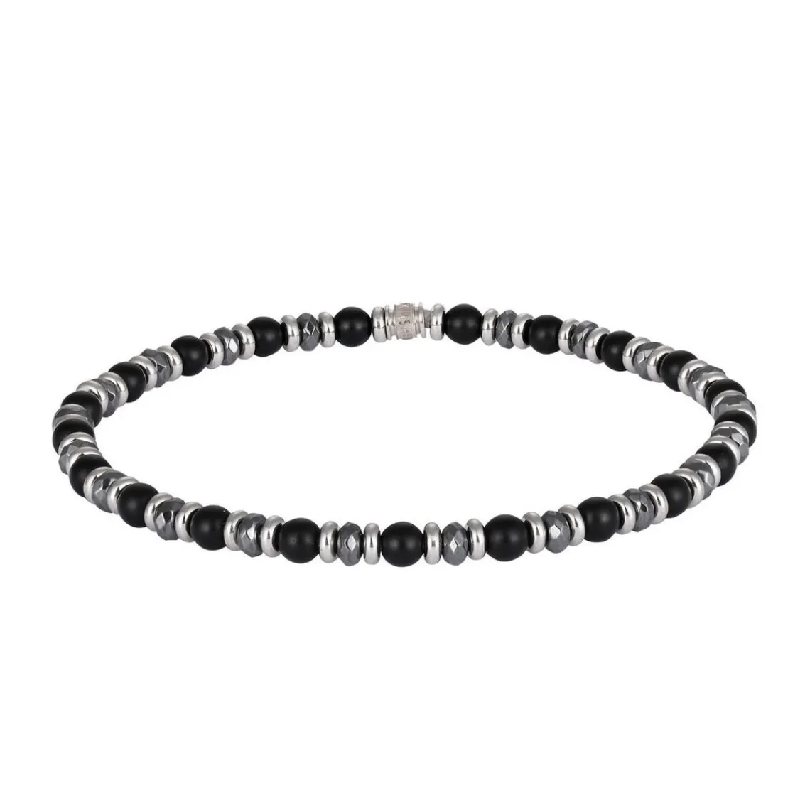 Redskins Bracelet Homme Bijoux 285787 | Homme Bracelet