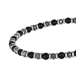 Redskins Bracelet Homme Bijoux 285787 | Homme Bracelet
