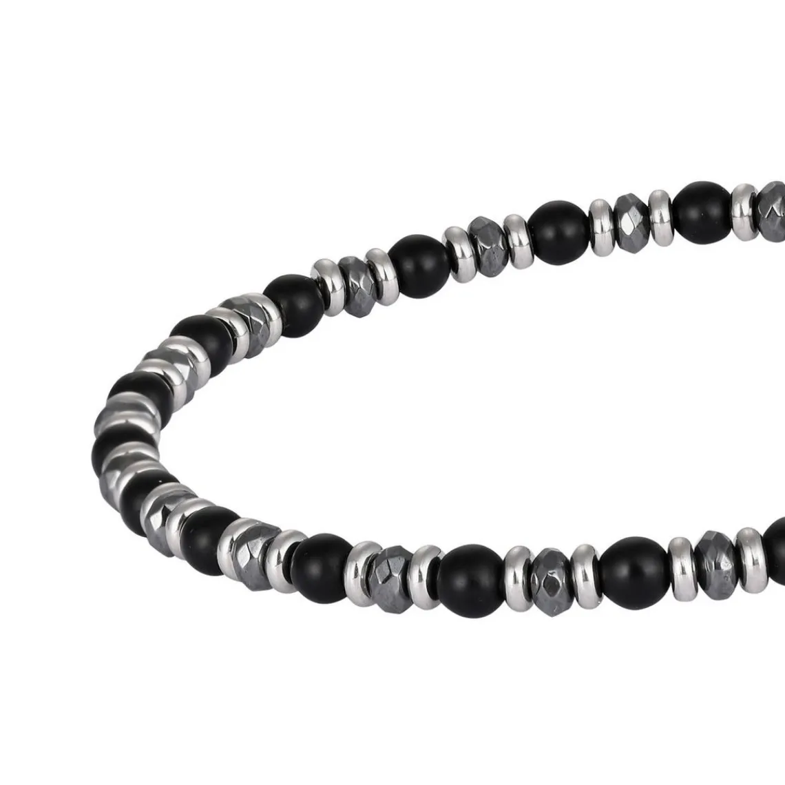 Redskins Bracelet Homme Bijoux 285787 | Homme Bracelet