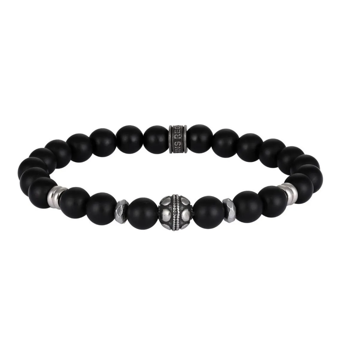 Redskins Bracelet Homme Bijoux 285784 | Homme Bracelet