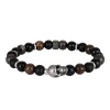 Redskins Bracelet Homme Bijoux 285780 | Homme Bracelet