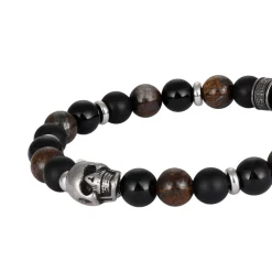 Redskins Bracelet Homme Bijoux 285780 | Homme Bracelet