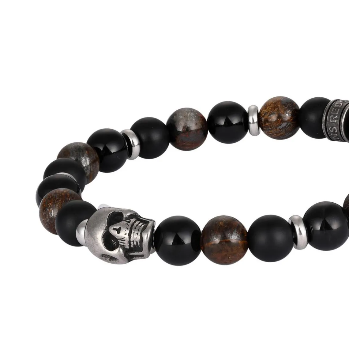 Redskins Bracelet Homme Bijoux 285780 | Homme Bracelet