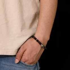 Redskins Bracelet Homme Bijoux 285780 | Homme Bracelet