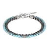 Redskins Bracelet Homme Bijoux 285756 | Homme Bracelet