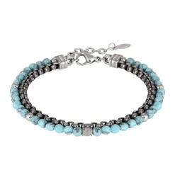 Redskins Bracelet Homme Bijoux 285756 | Homme Bracelet