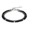 Redskins Bracelet Homme Bijoux 285754 | Homme Bracelet