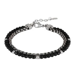 Redskins Bracelet Homme Bijoux 285754 | Homme Bracelet