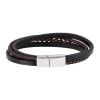 Redskins Bracelet Homme Bijoux 285752 | Homme Bracelet