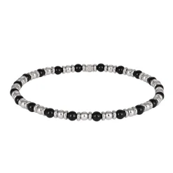 Redskins Bracelet Homme Bijoux 285743 | Homme Bracelet