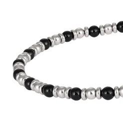 Redskins Bracelet Homme Bijoux 285743 | Homme Bracelet