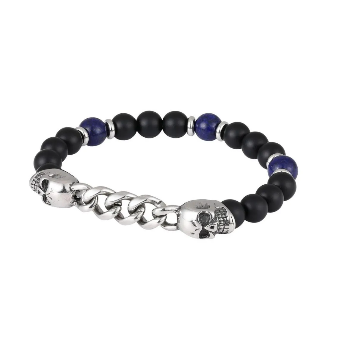 Redskins Bracelet Homme Bijoux 285736 | Homme Bracelet