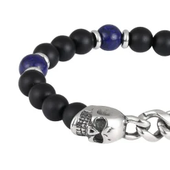 Redskins Bracelet Homme Bijoux 285736 | Homme Bracelet