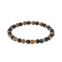 Redskins Bracelet Homme Bijoux 285734 | Homme Bracelet