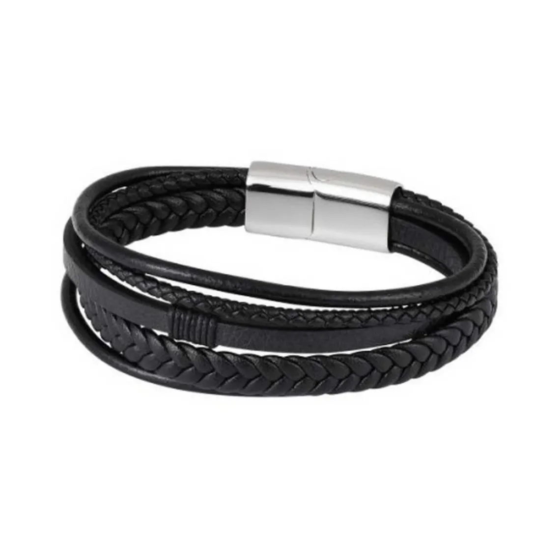 Redskins Bracelet Homme Bijoux 285732 | Homme Bracelet
