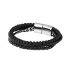 Redskins Bracelet Homme Bijoux 285725 | Homme Bracelet