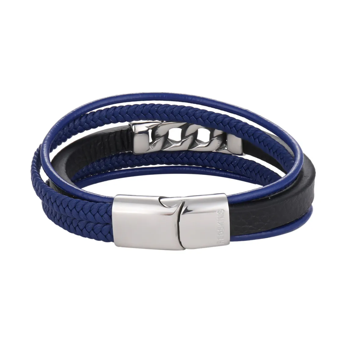 Redskins Bracelet Homme 285308 Bijoux | Homme Bracelet