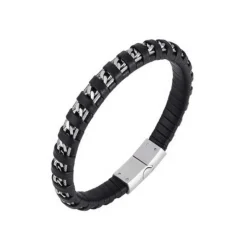 Redskins Bracelet Homme Bijoux 285625 | Homme Bracelet