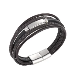 Redskins Bracelet Homme 285305 Bijoux | Homme Bracelet