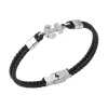 Redskins Bracelet Homme 285304 Bijoux | Homme Bracelet