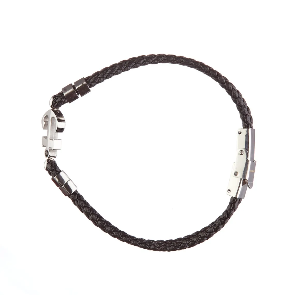 Redskins Bracelet Homme 285304 Bijoux | Homme Bracelet