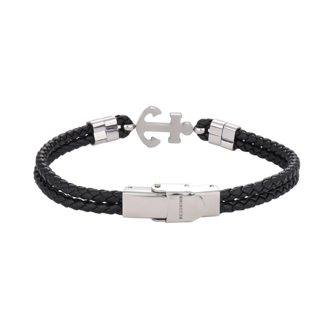 Redskins Bracelet Homme 285304 Bijoux | Homme Bracelet