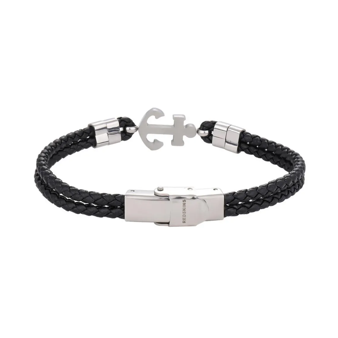 Redskins Bracelet Homme 285304 Bijoux | Homme Bracelet