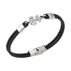 Redskins Bracelet Homme 285304 Bijoux | Homme Bracelet