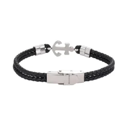 Redskins Bracelet Homme 285304 Bijoux | Homme Bracelet