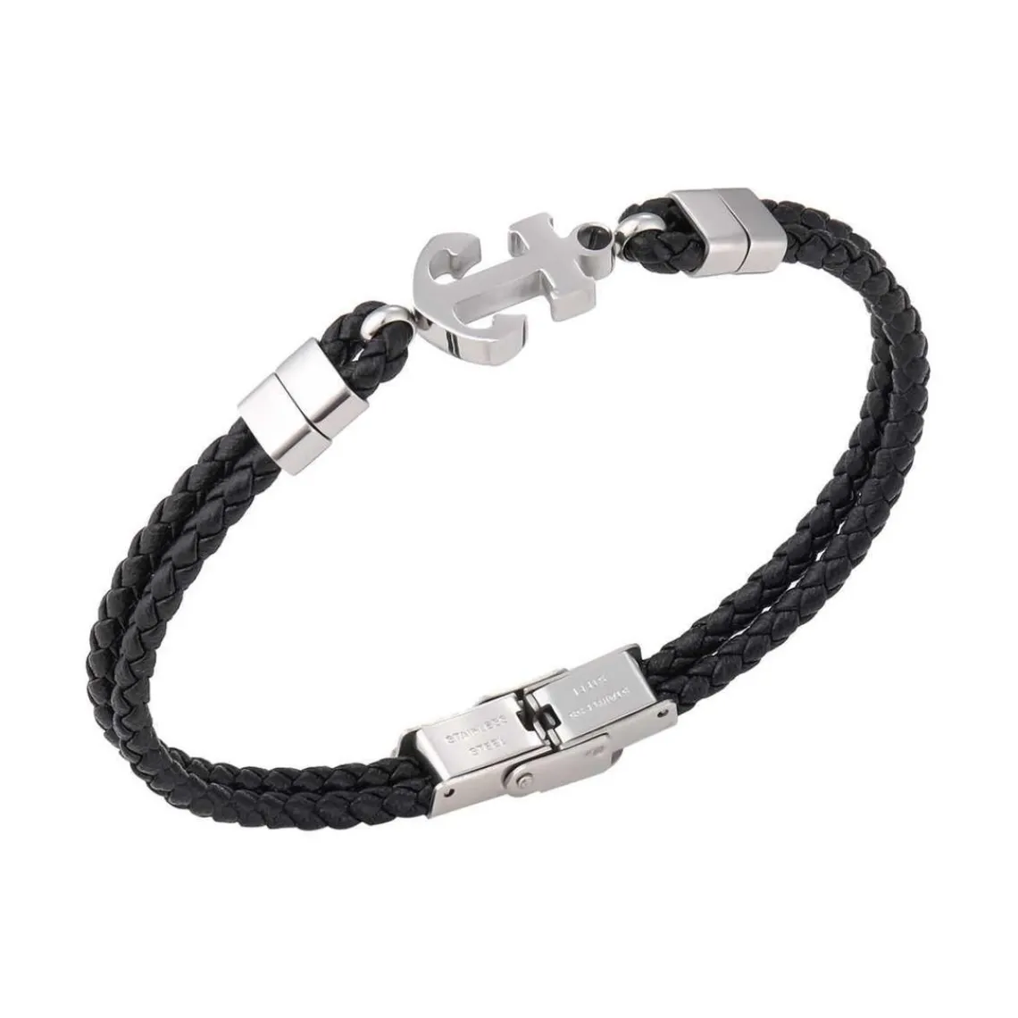 Redskins Bracelet Homme 285304 Bijoux | Homme Bracelet