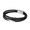 Redskins Bracelet Homme Bijoux 285720 | Homme Bracelet