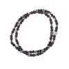 Redskins Bracelet Homme 285263-3 Bijoux | Homme Bracelet