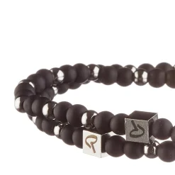 Redskins Bracelet Homme 285263-3 Bijoux | Homme Bracelet