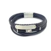 Redskins Bracelet Homme Bijoux 285612 | Homme Bracelet