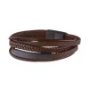 Redskins Bracelet Homme Bijoux 285450M | Homme Bracelet
