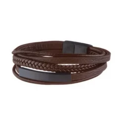 Redskins Bracelet Homme Bijoux 285450M | Homme Bracelet