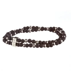 Redskins Bracelet Homme 285263 Bijoux | Homme Bracelet