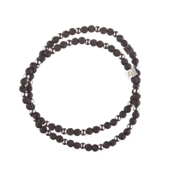 Redskins Bracelet Homme 285263 Bijoux | Homme Bracelet