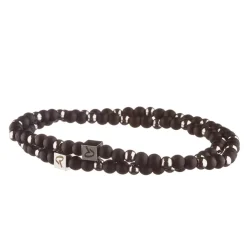 Redskins Bracelet Homme 285263 Bijoux | Homme Bracelet
