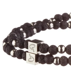 Redskins Bracelet Homme 285263 Bijoux | Homme Bracelet