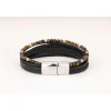 Redskins Bracelet Homme Bijoux 285713 | Homme Bracelet