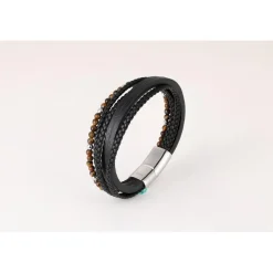 Redskins Bracelet Homme Bijoux 285713 | Homme Bracelet