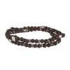 Redskins Bracelet Homme 285261 Bijoux | Homme Bracelet