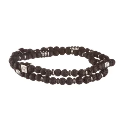 Redskins Bracelet Homme 285261 Bijoux | Homme Bracelet