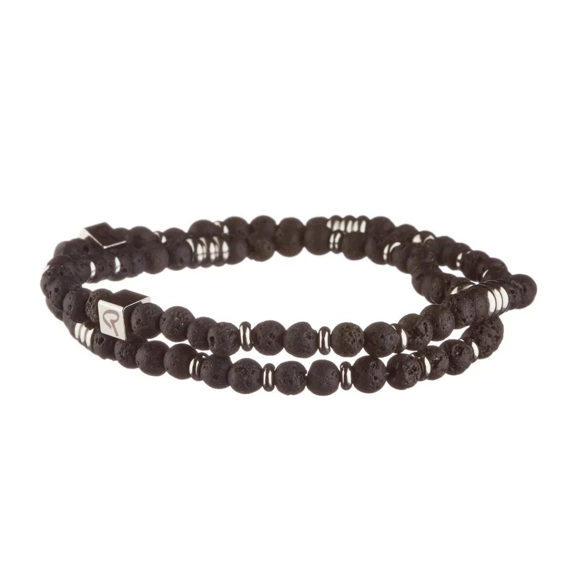 Redskins Bracelet Homme 285261 Bijoux | Homme Bracelet