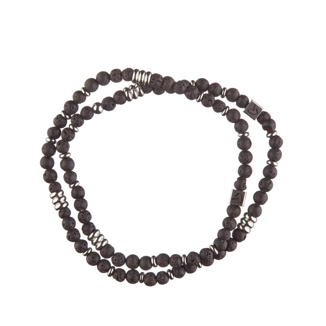 Redskins Bracelet Homme 285261 Bijoux | Homme Bracelet
