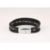 Redskins Bracelet Homme Bijoux 285712 | Homme Bracelet