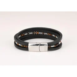Redskins Bracelet Homme Bijoux 285712 | Homme Bracelet