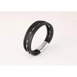 Redskins Bracelet Homme Bijoux 285712 | Homme Bracelet